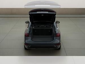 Audi A6 e-tron Sportback 286 PS ⚡Frei Konfigurierbar⚡Eroberungsdeal⚡