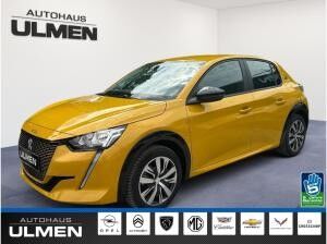 Peugeot 208 e- Active Elektro "sofort Verfügbar"