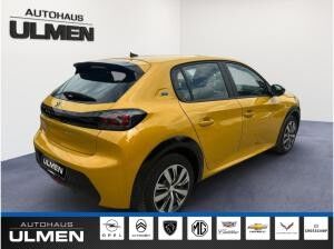 Peugeot 208 e- Active Elektro "sofort Verfügbar"