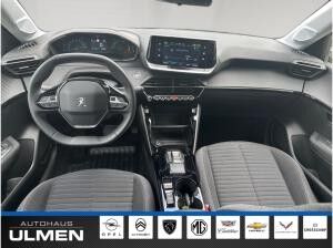 Peugeot 208 e- Active Elektro "sofort Verfügbar"