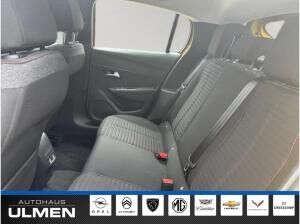 Peugeot 208 e- Active Elektro "sofort Verfügbar"