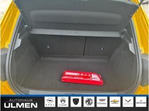 Peugeot 208 e- Active Elektro "sofort Verfügbar"