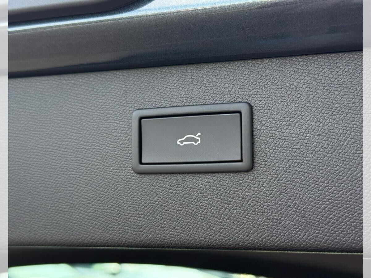 Cupra Formentor VZ 2.0 TSI 333 DSG 4Drive (UVP 65.520€/SOFORT) SENN/MATRIX/PANO/EASY/AHK/MEMORY/WINTER/UVM.