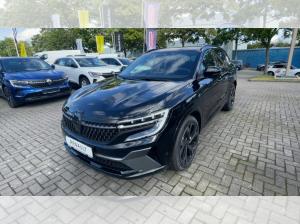 Renault Austral FullHybrid200 Techno EsprilAlpine DrivingSafetyWinterPaket