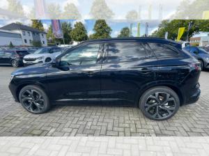 Renault Austral FullHybrid200 Techno EsprilAlpine DrivingSafetyWinterPaket