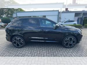 Renault Austral FullHybrid200 Techno EsprilAlpine DrivingSafetyWinterPaket