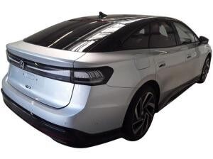 Volkswagen ID.7 Pro S 210 kW Matrix-LED ACC AHK SHZ Apple Car Play Leichtmetallräder