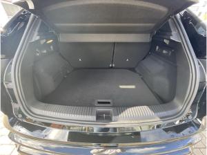 Renault Austral FullHybrid200 Techno EsprilAlpine DrivingSafetyWinterPaket