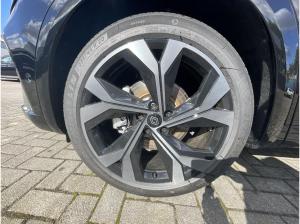 Renault Austral FullHybrid200 Techno EsprilAlpine DrivingSafetyWinterPaket