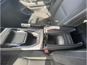 Renault Austral FullHybrid200 Techno EsprilAlpine DrivingSafetyWinterPaket