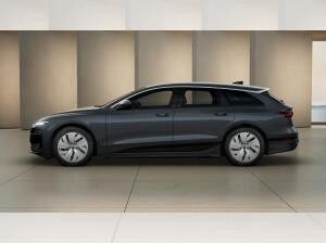 Audi A6 e-tron Avant 286 PS ⚡Frei Konfigurierbar⚡Sonderangebot⚡bis 30.12.⚡