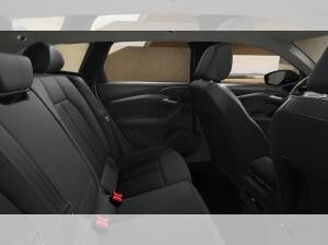 Audi A6 e-tron Avant 286 PS ⚡Frei Konfigurierbar⚡Sonderangebot⚡bis 30.12.⚡