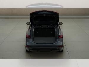 Audi A6 e-tron Avant 286 PS ⚡Frei Konfigurierbar⚡Sonderangebot⚡bis 30.12.⚡