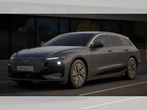 Audi A6 e-tron Avant 286 PS ⚡Frei Konfigurierbar⚡Sonderangebot⚡bis 30.12.⚡
