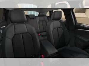 Audi A6 e-tron Avant 286 PS ⚡Frei Konfigurierbar⚡Sonderangebot⚡bis 30.12.⚡