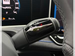 Volkswagen Passat Variant R-Line 2025 2.0 TDI 4MOTION 193 DSG (UVP 71.530€/SOFORT) BLACK/IQ/HEAD/AHK/PANO/ASSIST/UVM.