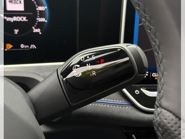 Volkswagen Passat Variant R-Line 2025 2.0 TDI 4MOTION 193 DSG (UVP 68.730€/KW35/25) BLACK/IQ/HEAD/AHK/PANO/ASSIST/UVM.