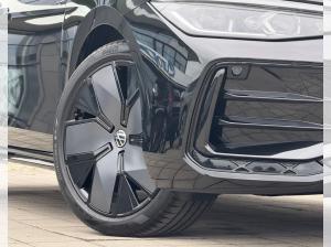 Volkswagen Passat Variant R-Line 2025 2.0 TDI 4MOTION 193 DSG (UVP 71.530€/SOFORT) BLACK/IQ/HEAD/AHK/PANO/ASSIST/UVM.