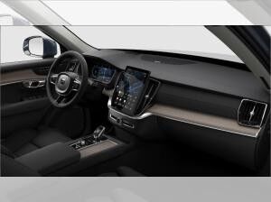 Volvo XC90 Plus Bright B5 Benzin AWD **GEWERBE SOFORT VERFÜGBAR** Volvo XC90 Plus Bright B5 Benzin AWD **GEWERBE SOFORT VERFÜGBAR**