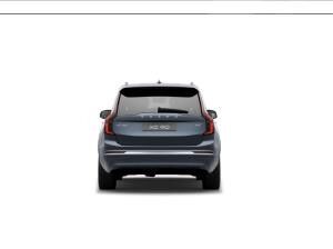 Volvo XC90 Plus Bright B5 Benzin AWD **GEWERBE SOFORT VERFÜGBAR** Volvo XC90 Plus Bright B5 Benzin AWD **GEWERBE SOFORT VERFÜGBAR**