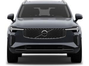 Volvo XC90 Plus Bright B5 Benzin AWD **GEWERBE SOFORT VERFÜGBAR** Volvo XC90 Plus Bright B5 Benzin AWD **GEWERBE SOFORT VERFÜGBAR**