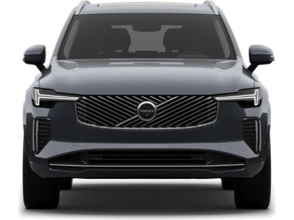 Volvo XC90 Plus Bright B5 Benzin AWD **GEWERBE SOFORT VERFÜGBAR** Volvo XC90 Plus Bright B5 Benzin AWD **GEWERBE SOFORT VERFÜGBAR**