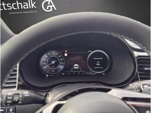 Kia Ceed 1.5 T-GDI DCT GT-line SW Kia Ceed 1.5 T-GDI DCT GT-line SW