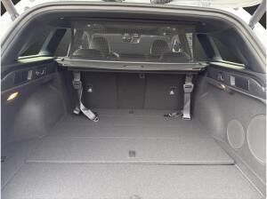 Kia Ceed 1.5 T-GDI DCT GT-line SW Kia Ceed 1.5 T-GDI DCT GT-line SW