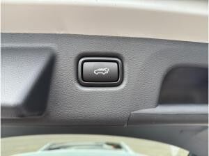 Kia Ceed 1.5 T-GDI DCT GT-line SW Kia Ceed 1.5 T-GDI DCT GT-line SW