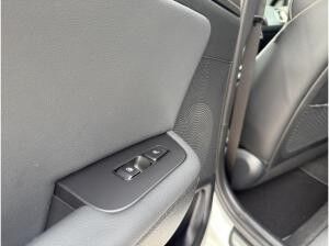 Kia Ceed 1.5 T-GDI DCT GT-line SW Kia Ceed 1.5 T-GDI DCT GT-line SW