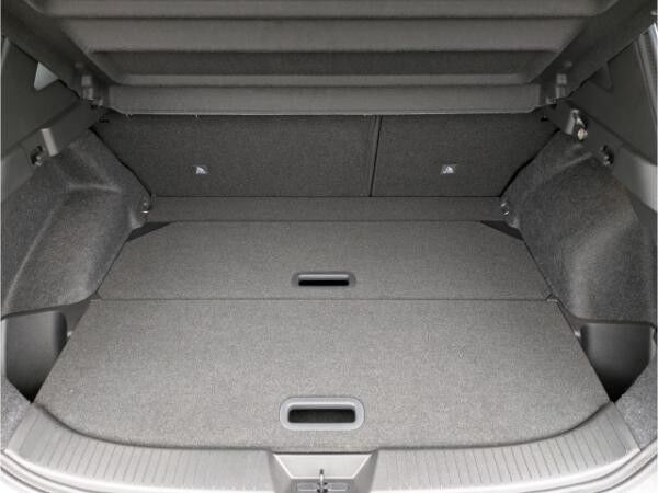 Nissan Qashqai TEKNA 1.5 VC-T e-POWER HUD Navi Leder Digitales Cockpit Memory Sitze 360 Kamera