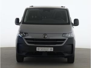 Volkswagen Transporter e-Transporter Kasten