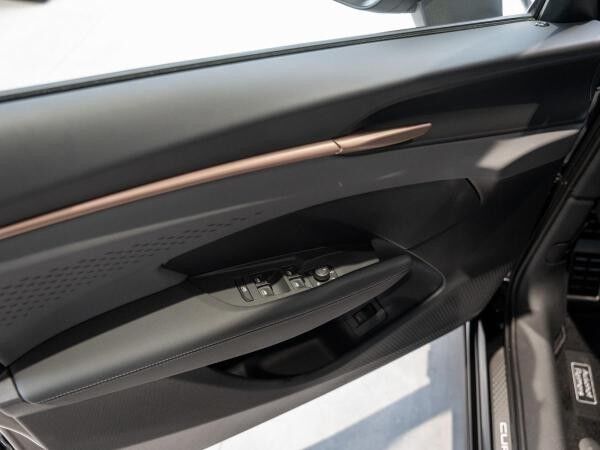 Cupra Terramar 1.5 eTSI 110 kW 150 PS 7-Gang DSG