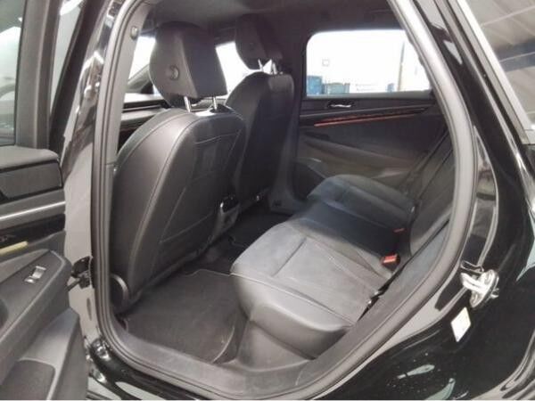 Volkswagen ID.7 Tourer Pro S 20 AHK WÄPU 5J.-Garantie