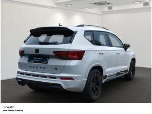 Cupra Ateca VZ 2.0 TSI - Nur für Seat/Cupra Besitzer (Erkrath)