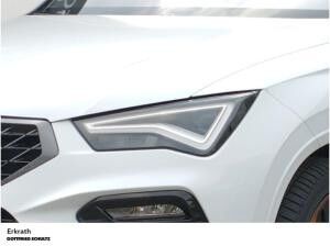 Cupra Ateca VZ 2.0 TSI - Nur für Seat/Cupra Besitzer (Erkrath)