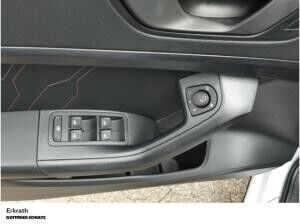 Cupra Ateca VZ 2.0 TSI - Nur für Seat/Cupra Besitzer (Erkrath)