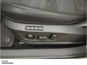 Cupra Ateca VZ 2.0 TSI - Nur für Seat/Cupra Besitzer (Erkrath)