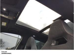 Cupra Ateca VZ 2.0 TSI - Nur für Seat/Cupra Besitzer (Erkrath)