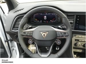 Cupra Ateca VZ 2.0 TSI - Nur für Seat/Cupra Besitzer (Erkrath)