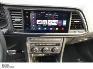 Cupra Ateca VZ 2.0 TSI - Nur für Seat/Cupra Besitzer (Erkrath)