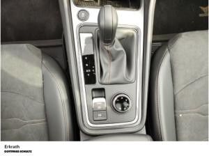 Cupra Ateca VZ 2.0 TSI - Nur für Seat/Cupra Besitzer (Erkrath)