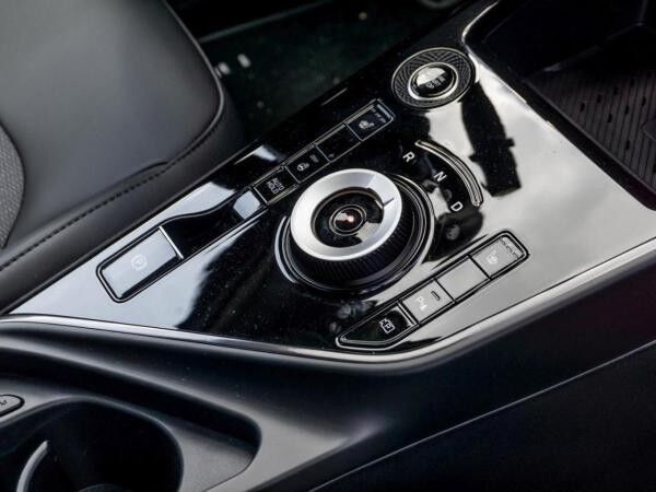 Kia Niro 1.6 HEV DCT Vision ⚡Sonderaktion⚡ Sofort verfügbar ⚡