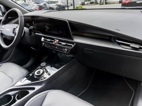 Kia Niro 1.6 HEV DCT Vision ⚡Sonderaktion⚡ Sofort verfügbar ⚡