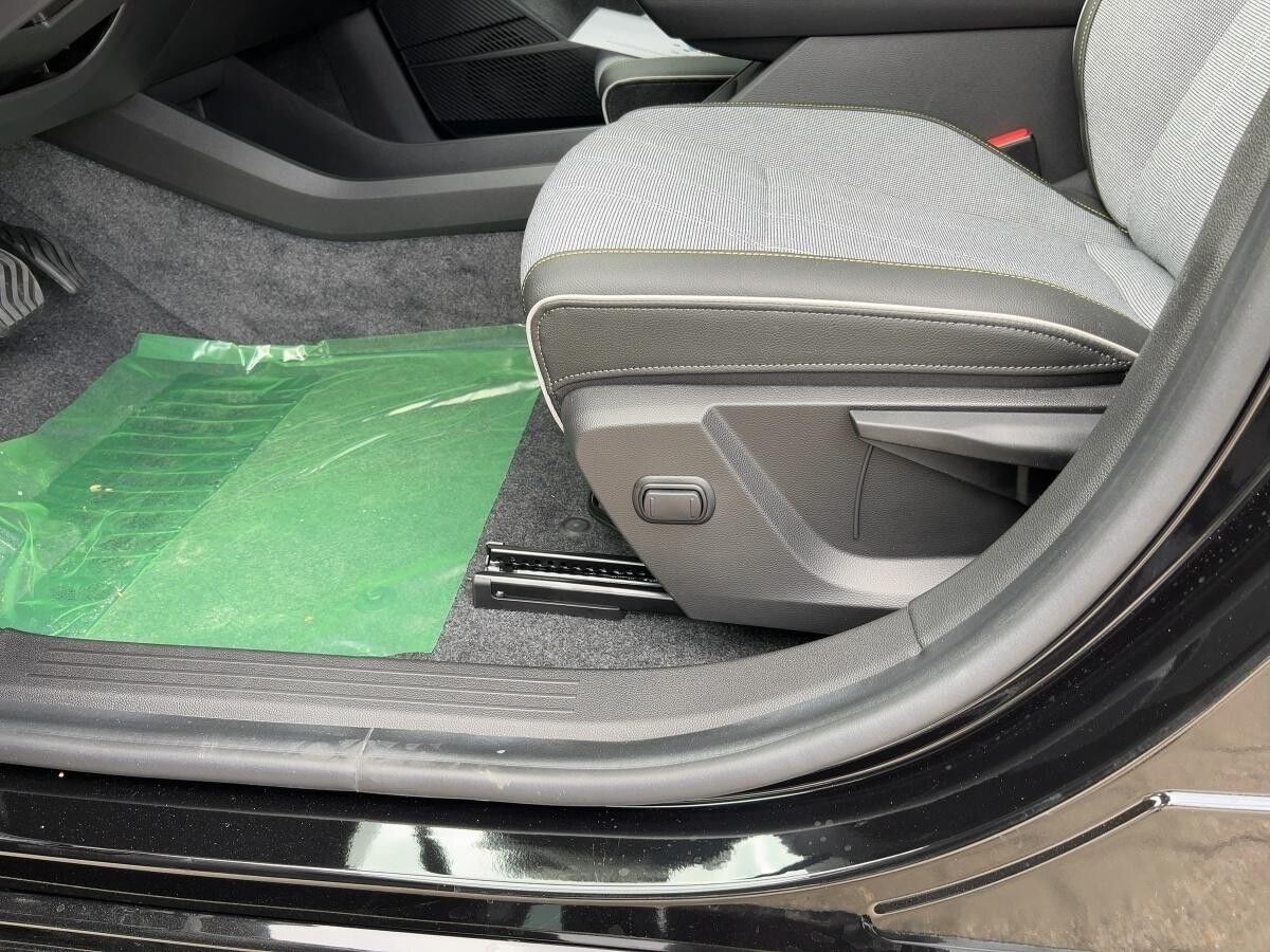 Renault Megane E-Tech 100% ele. Techno 220 Comfort Range*SOFORT VERFÜGBAR*