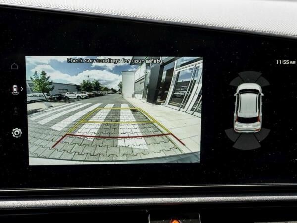 Kia Niro 1.6 HEV DCT Vision ⚡Sonderaktion⚡ Sofort verfügbar ⚡