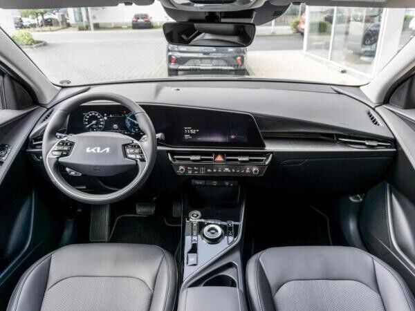 Kia Niro 1.6 HEV DCT Vision ⚡Sonderaktion⚡ Sofort verfügbar ⚡