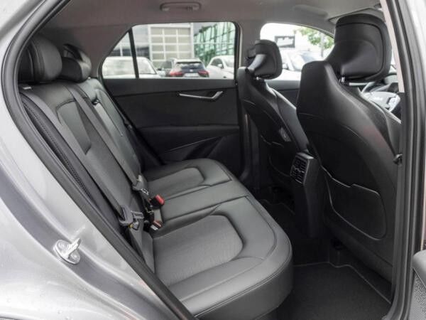 Kia Niro 1.6 HEV DCT Vision ⚡Sonderaktion⚡ Sofort verfügbar ⚡