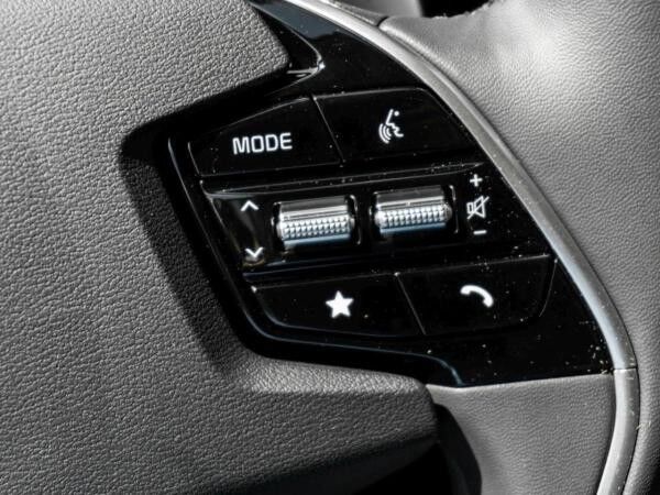 Kia Niro 1.6 HEV DCT Vision ⚡Sonderaktion⚡ Sofort verfügbar ⚡