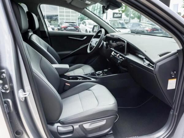 Kia Niro 1.6 HEV DCT Vision ⚡Sonderaktion⚡ Sofort verfügbar ⚡
